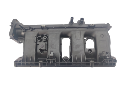 Collecteur D’admission Dacia Renault 140030983R 1072535S01 1.2TCE