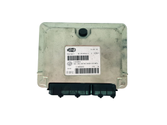Calculateur CFC328F.02 55273077 Fiat Magneti Marelli 33669 Calculateur CFC328F.02 55273077 Fiat Magneti Marelli 33669