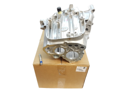 Boîtier De Boîtie De Vitesse Original Citroen Peugeot 2206Z6 9657871380