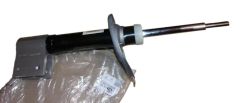 Amortisseur Gauche Avant Nouvelle Original 9815714680 Citroen