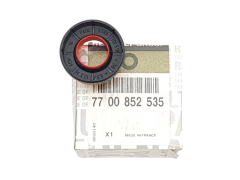 Joint Original Renault 7700852535