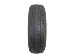 Pneu D’ete R14 175/70 84T Michelin Energy