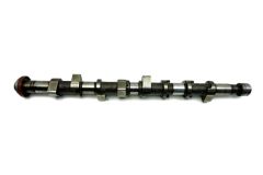 ca15-mk1034eby ca15-mk1034eby