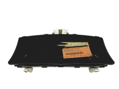 Bloc Compteurs Vitesse Toyota Corolla 83800-02750 52423