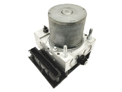 Pompe Abs Smart Fortwo A4514203075 0265952173 0265252552 60076 Pompe Abs Smart Fortwo A4514203075 0265952173 0265252552 60076