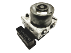 Pompe Abs Opel Astra H Zafira B 13157575 10.0970-0503.3 37816 Pompe Abs Opel Astra H Zafira B 13157575 10.0970-0503.3 37816