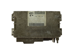 Calculateur 46524181 IAW16F.ER 61602.110.00 Fiat Magneti Marelli