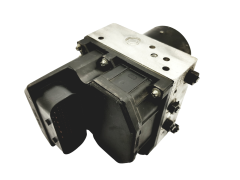 Pompe Abs Seat Ibiza 6Q0614117E 0265800003 Bosch 34891