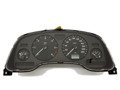 ca27-pk10492eby ca27-pk10492eby