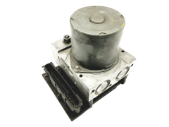 Pompe Abs Renault Megane 2 Scenic 2 8200344607 0265234138 46636