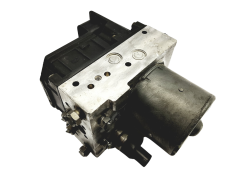 Pompe Abs Ulysse C8 807 Phedra 1494680080 0265225165 Bosch 36374