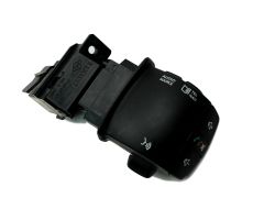 jj12163eby jj12163eby