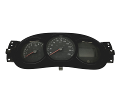 Bloc Compteurs Vitesse Dacia Lodgy Dokker 248100408R 51546