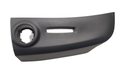 Panneau Décoratif Renault Clio 4 285J02624R