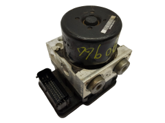 Pompe Abs Opel Zafira C Astra J 13440100 13440100AMX Ate GM 24532 Pompe Abs Opel Zafira C Astra J 13440100 13440100AMX Ate GM 24532