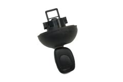 mk11662eby mk11662eby