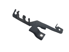 Fixation, Support 543144180R Renault Master 3 4 Movano B NV400 0km