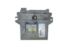 Calculateur 7700104956 7700111206 R04080012J 80759L Renault 60446