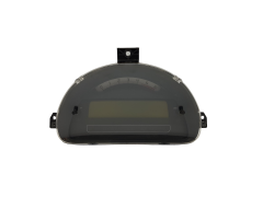 Bloc Compteurs Vitesse Citroen C2 C3 9660225880 D 00 1404