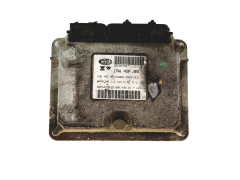Calculateur IAW49F.B9 46744739 Fiat Magneti Marelli 28179