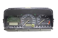 mb1399eby mb1399eby