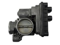 jj12299eby jj12299eby