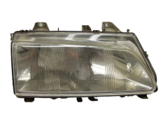 Phare Droit Peugeot 806 6205T5 085585 Valeo