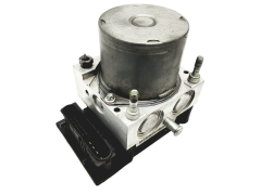 Pompe Abs Nissan Almera 47660BN700 0265231427 0265800379 60748