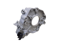 Support Moteur 9817304180 1.5 HDI Citroen Peugeot 0km Support Moteur 9817304180 1.5 HDI Citroen Peugeot 0km