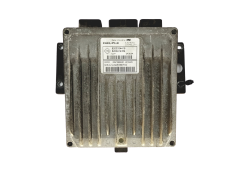 Calculateur 8200334419 8200414354 R0410B024C Renault Delphi 24531