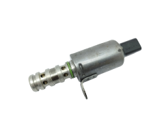 Electrovanne V760429280 1922.R7 1628924280 VTI THP PSA Electrovanne V760429280 1922.R7 1628924280 VTI THP PSA