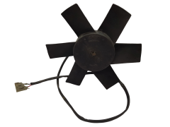 Motoventilateur De Moteur Peugeot 205 125310 125443 MP5620 Gate Motoventilateur De Moteur Peugeot 205 125310 125443 MP5620 Gate