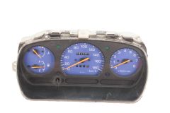 gb2583eby gb2583eby