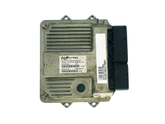 Calculateur FGP MJD6JF.S1 51775008 Fiat Magneti Marelli 33775