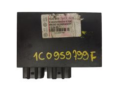 ca2-pk16085eby ca2-pk16085eby