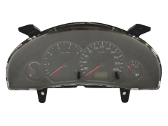 Bloc Compteurs Vitesse Ford Transit 2T1F-10849-CH 2T1F10849CH 28610 Bloc Compteurs Vitesse Ford Transit 2T1F-10849-CH 2T1F10849CH 28610