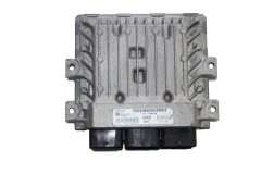 kb2248eby