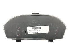 Bloc Compteurs Vitesse Mazda Demio D2DC40 54959
