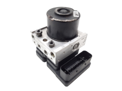 Pompe Abs Ford Fiesta 8V512M110AD 06.2109-5581.3 Ate 1385
