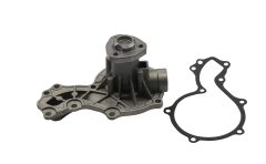 Pompe À Eau 037121005C 11210102201 VW Audi Seat Vika