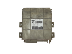 Calculateur 9625274380 G6.110D04 16227.124 PSA Magneti Marelli 17847