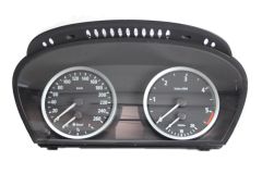 ed1371eby ed1371eby