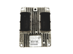 Calculateur 51847326 IAW5SF3.M1 Fiat Magneti Marelli 21050 Calculateur 51847326 IAW5SF3.M1 Fiat Magneti Marelli 21050