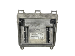 Calculateur A0024463140 A2661538479 5WK90954 Mercedes Siemens 58179