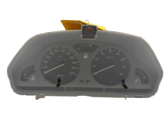 Bloc Compteurs Vitesse Peugeot 106 9623310180 09034129903 Jaeger Bloc Compteurs Vitesse Peugeot 106 9623310180 09034129903 Jaeger