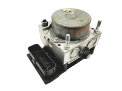 Pompe Abs Fiorino Bipper Nemo 51879971 0265801079 59703