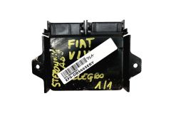 efs-db5665eby