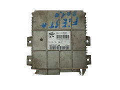 Calculateur 9623757180 G6.14 0D02 16223.124 PSA Magneti Marelli 15511