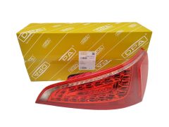 Phare De Voiture Droit Pour Audi Q5 8R0945094A 99451790702 DPA