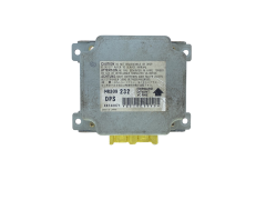 Calculateur MR309232 Mitsubishi 58560
